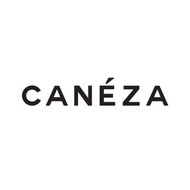 CANEZA